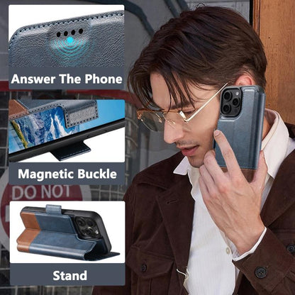 SYA002915008C_3.jpg@1689950c475d53c5f70a826b8d1075c4