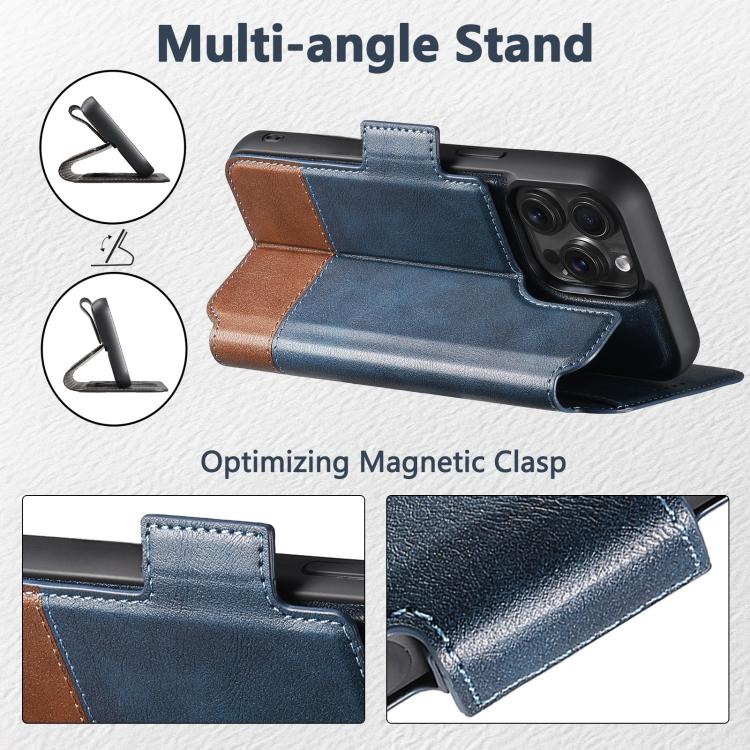 SYA002915017C_5.jpg@309ce7ec993f534d8b4c906e92372e2a