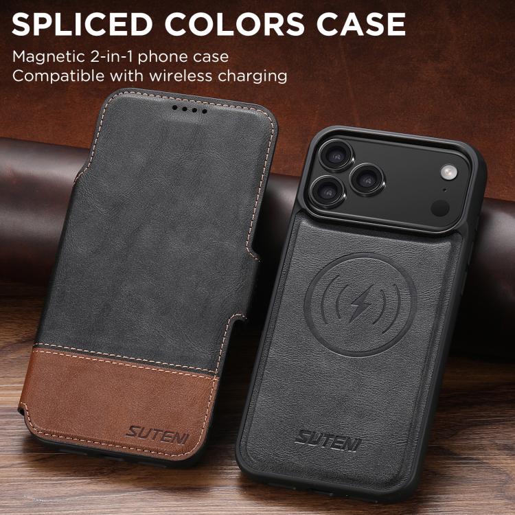 SYA002915019A_1.jpg@cbb2710b5394753cac2d90720617d58f