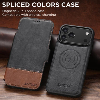 SYA002915019A_1.jpg@cbb2710b5394753cac2d90720617d58f