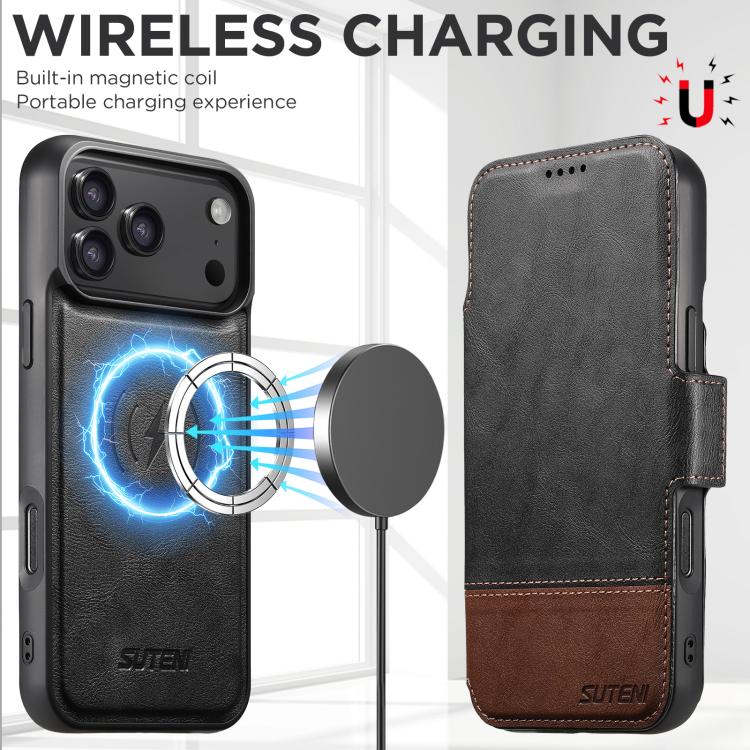 SYA002915019A_3.jpg@fe03762423180089e8c3588a6b8e54cc