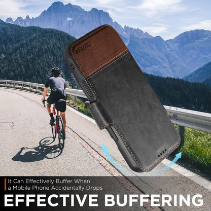 SYA002915019A_6.jpg@d1715e3a7975da906c3fbdf821c4b7b2