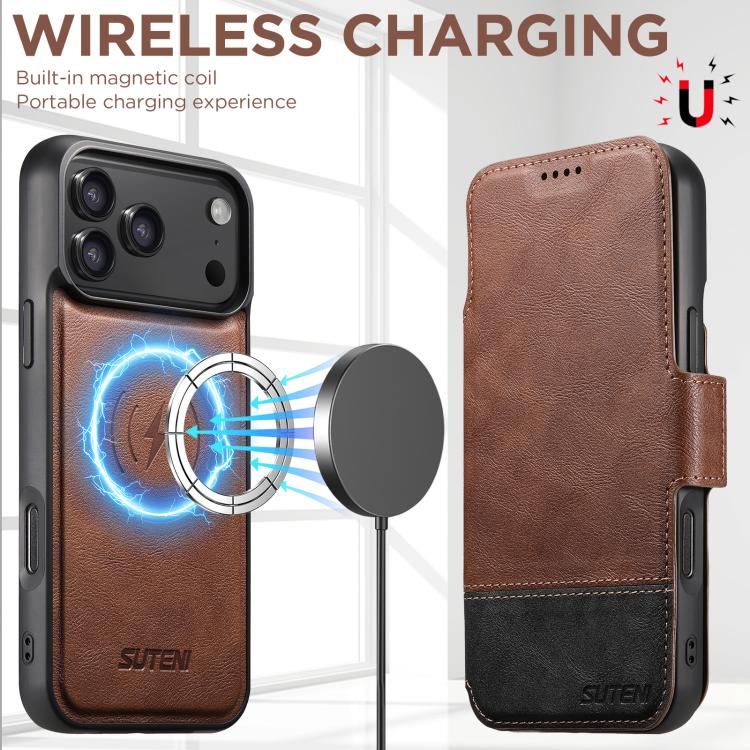 SYA002915019B_3.jpg@fd3ddd81f2d960192eb627138166693b