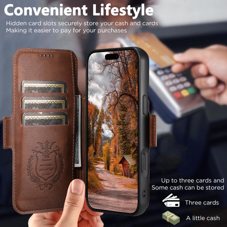 SYA002915019B_5.jpg@34f6eeccc8a17d0b1a250dc0e920f536