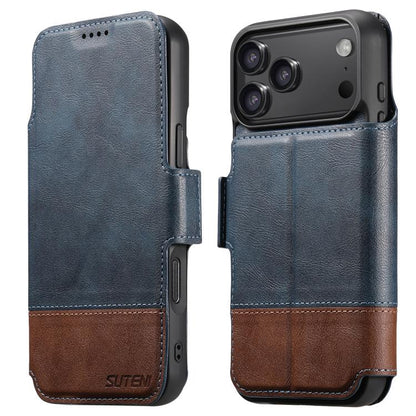 SYA002915019C.jpg@4456cf19fb41fcc308037f9626acbdd1