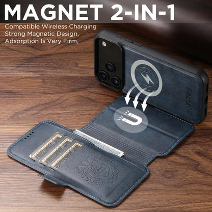 SYA002915019C_2.jpg@87284f05a5ea000ed8c272545b2ce15c