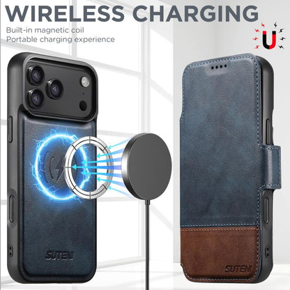 SYA002915019C_3.jpg@96d2dbdfc5758b44e2a8ea6ed2e73d91