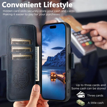 SYA002915019C_5.jpg@d09ad99683ac9a428e425844097f3aaa