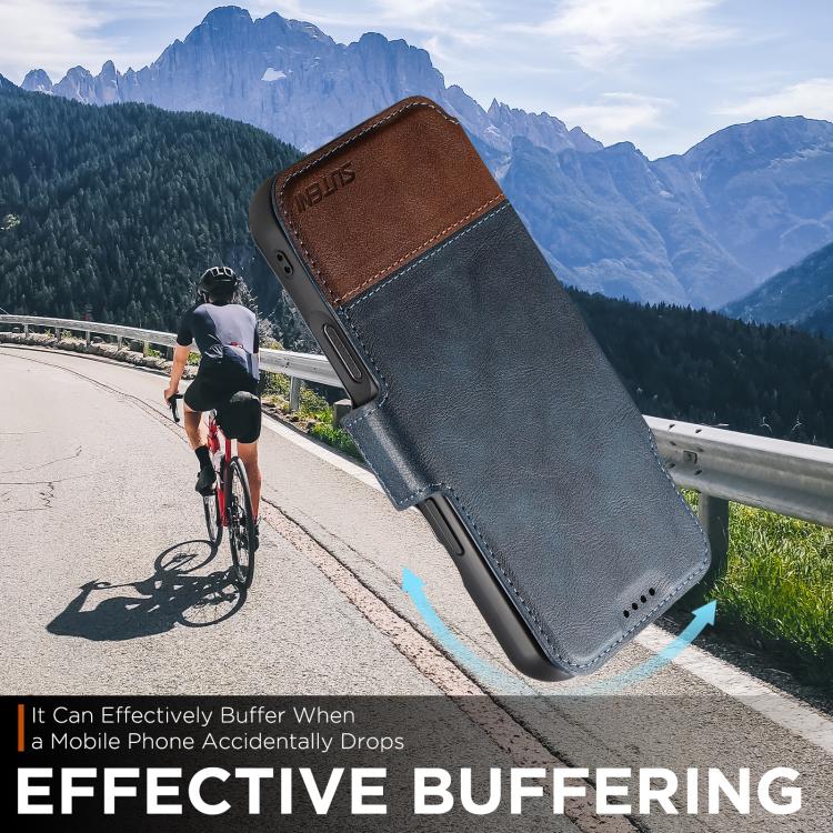 SYA002915019C_6.jpg@bb956dd216579ea7673eebba4d1e6a57