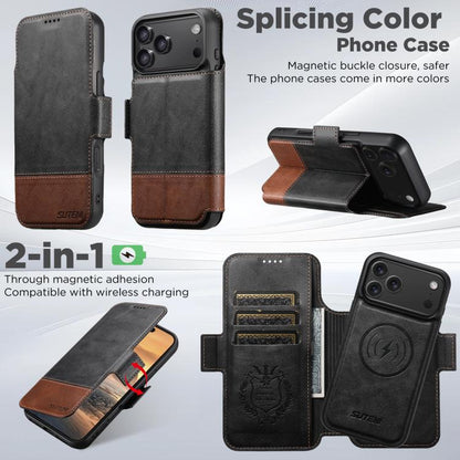 SYA002915020A_2.jpg@99cf1dc847473deea932cfaa9988fec3