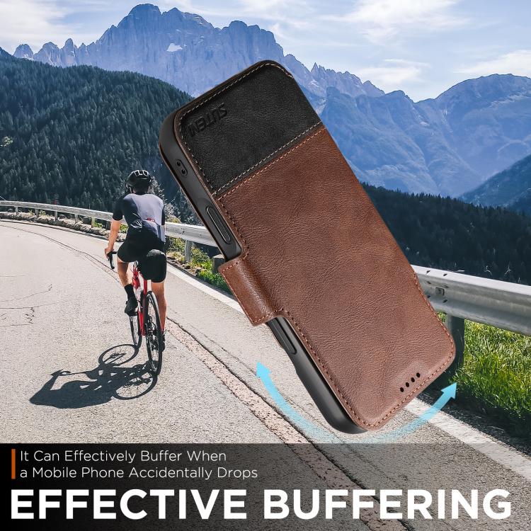 SYA002915020B_4.jpg@6fbd54ba2782da9eb08922649f42ffd6