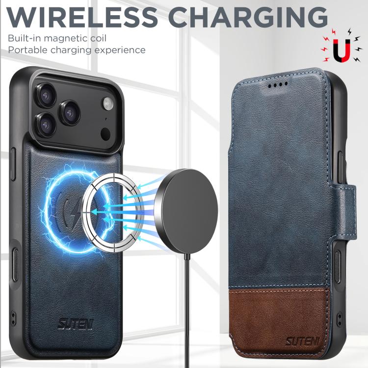 SYA002915020C_1.jpg@96d2dbdfc5758b44e2a8ea6ed2e73d91