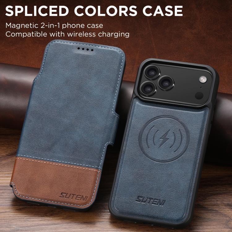 SYA002915020C_5.jpg@0de2450a00a88b4f987701486f4c2fb7