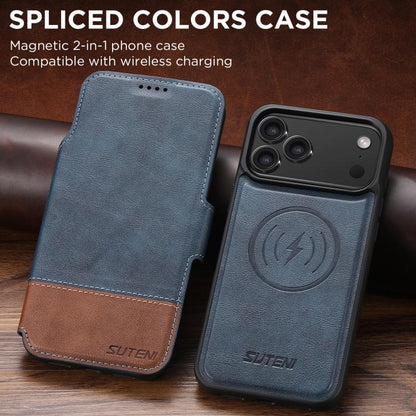 SYA002915020C_5.jpg@0de2450a00a88b4f987701486f4c2fb7