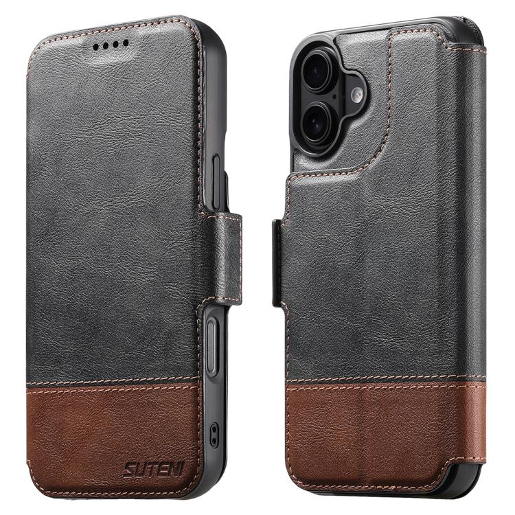 SYA002915022A.jpg@c75211e35af0ffef34d358a20bc5f5d5