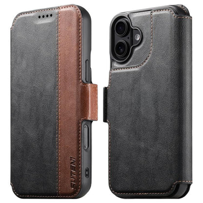 SYA002915204A.jpg@86d9fcf4e4a89c9c293461ff0c66db8b