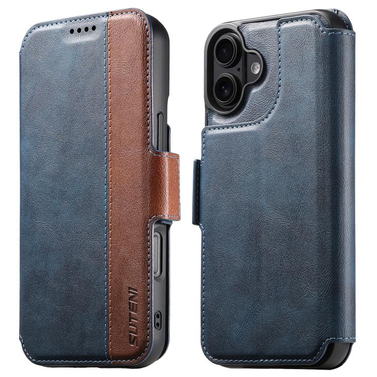 SYA002915204C.jpg@ddc0e961252ac6a56a075feb5bb5c60d