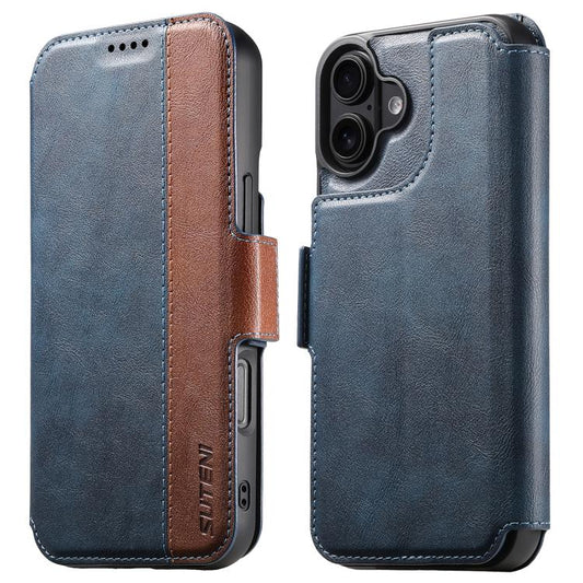 SYA002915204C.jpg@ddc0e961252ac6a56a075feb5bb5c60d