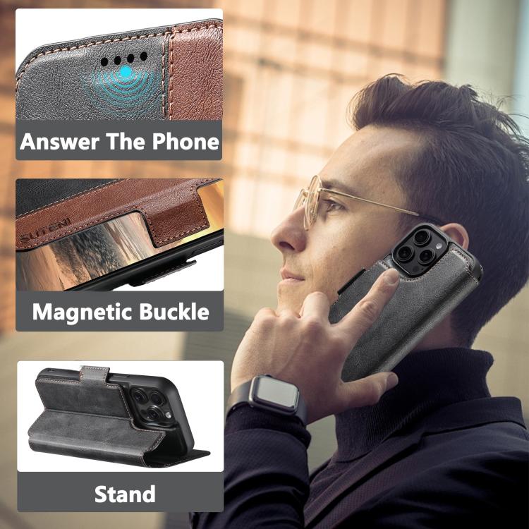 SYA002915207A_3.jpg@9b5f80f7ded6f41916b999c99411b67b