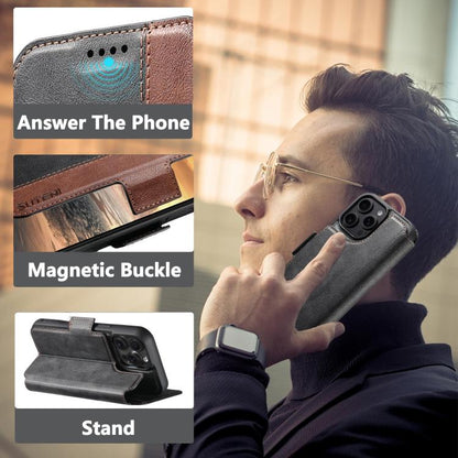 SYA002915207A_3.jpg@9b5f80f7ded6f41916b999c99411b67b