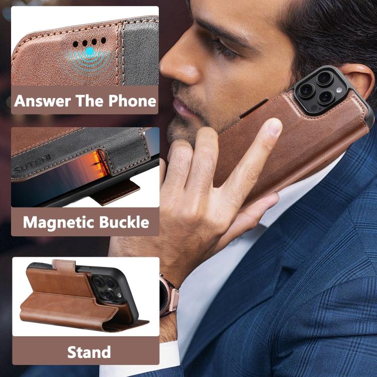 SYA002915207B_3.jpg@39b247456d8a87433e338204ddb9e57a