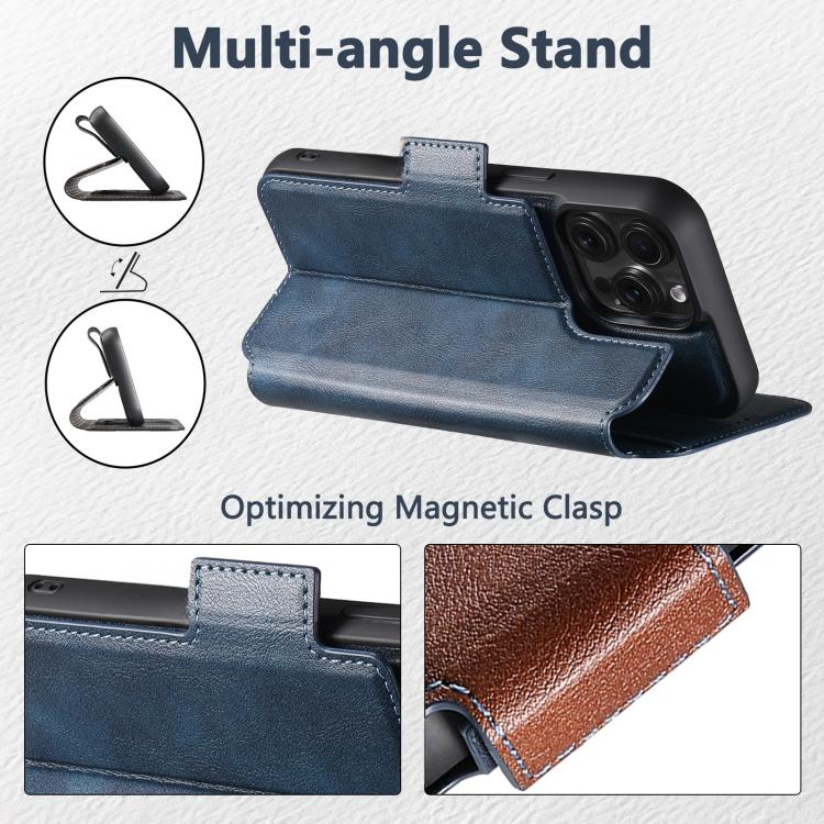 SYA002915207C_5.jpg@b50c1c8d30a8625c80478e0d0b1aac59