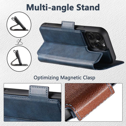 SYA002915207C_5.jpg@b50c1c8d30a8625c80478e0d0b1aac59