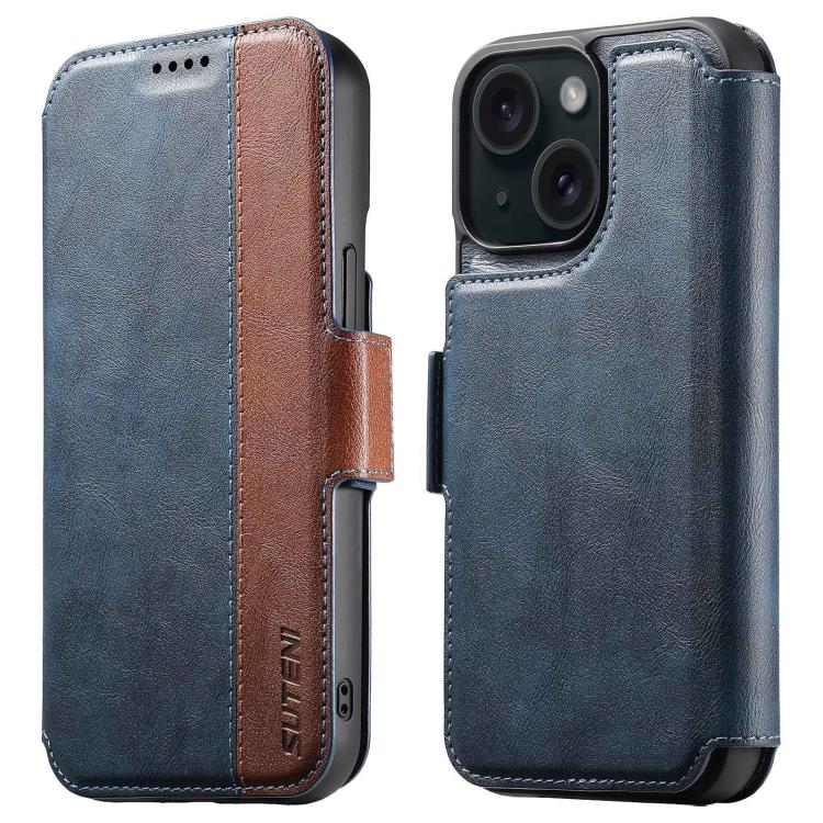 SYA002915207C.jpg@6f8b74650a50ab232afaa8c71e839784