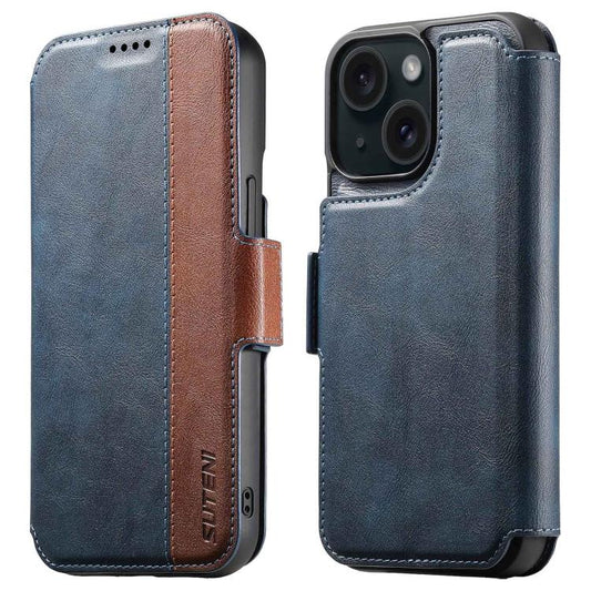 SYA002915207C.jpg@6f8b74650a50ab232afaa8c71e839784