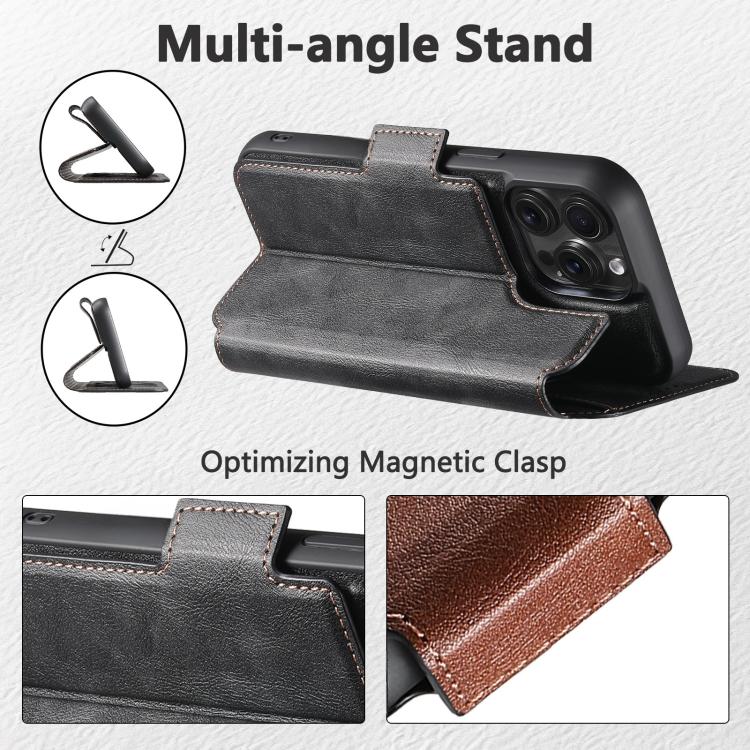 SYA002915208A_5.jpg@02ee3ee178cb2a5d5e508320a16bf233