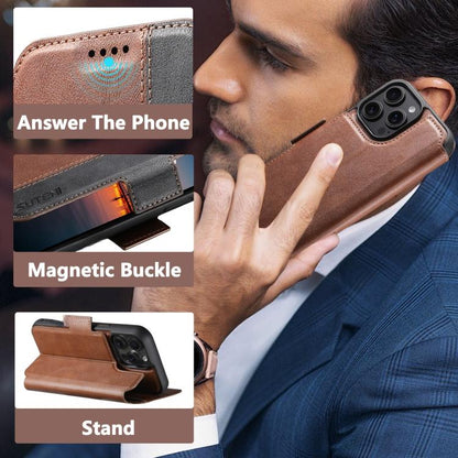 SYA002915208B_3.jpg@39b247456d8a87433e338204ddb9e57a