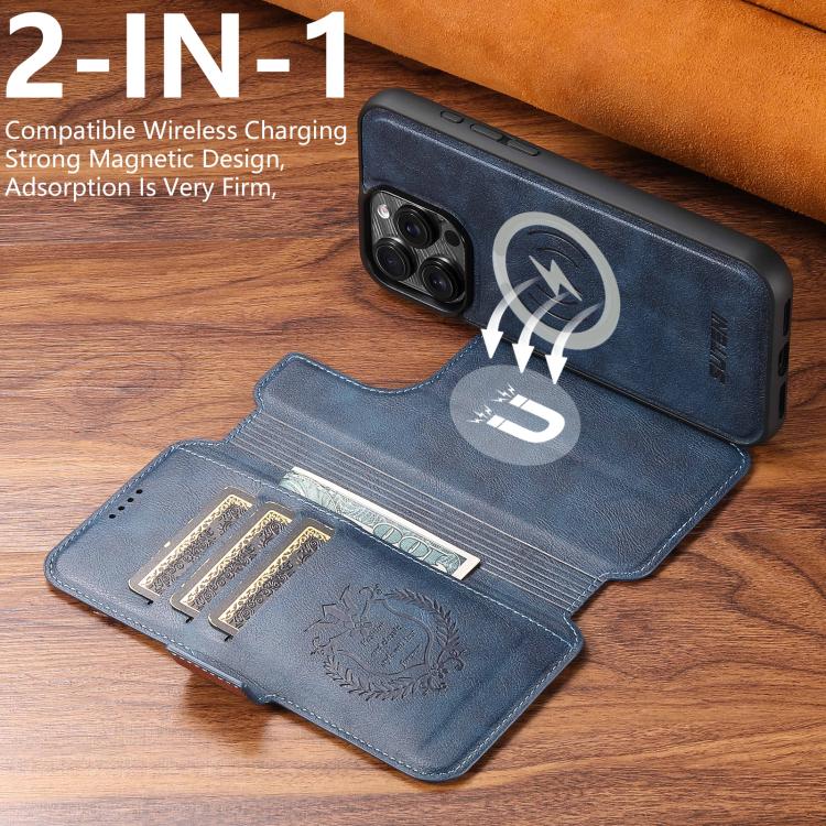 SYA002915217C_1.jpg@a33a2458f1a02ff4c0f9a517cfb8c334