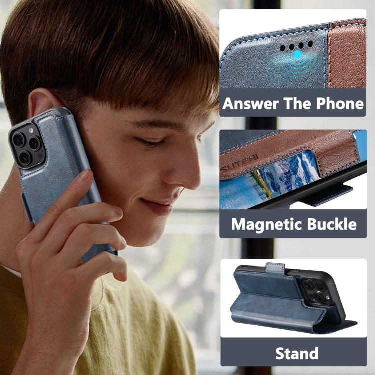 SYA002915217C_3.jpg@fab9a87114b5c0359c8fc844cd9b05e1