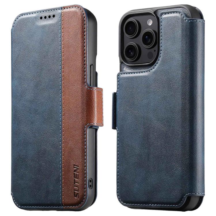 SYA002915217C.jpg@6ccd90f4c350ed048f9a7f864940790c