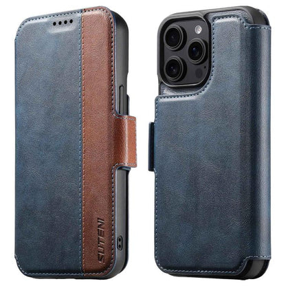 SYA002915217C.jpg@6ccd90f4c350ed048f9a7f864940790c