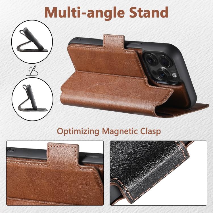 SYA002915219B_5.jpg@6fa22652240faa28256e03318dd4d839