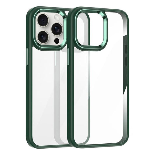 SYA002921001C.jpg@3a9c3861c9de46b1fa30c3a57d274da8