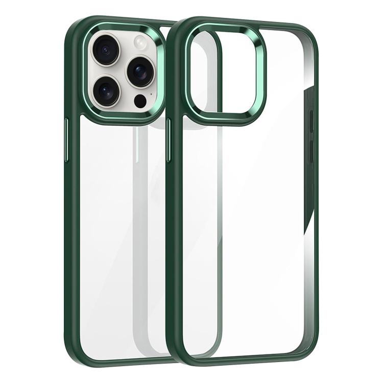 SYA002921002C.jpg@3a9c3861c9de46b1fa30c3a57d274da8