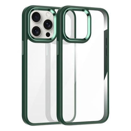 SYA002921002C.jpg@3a9c3861c9de46b1fa30c3a57d274da8