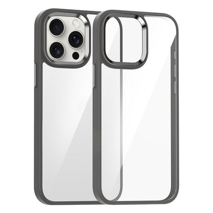 SYA002921002H.jpg@b36c95de37602762798ed48501b26439