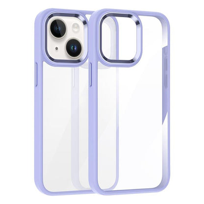 SYA002921005F.jpg@fff7adfe6b7c822e1667b8fd47d6d417