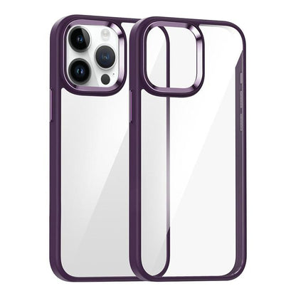 SYA002921007A.jpg@396b57b2a864ce4ed0b5c205370616b7