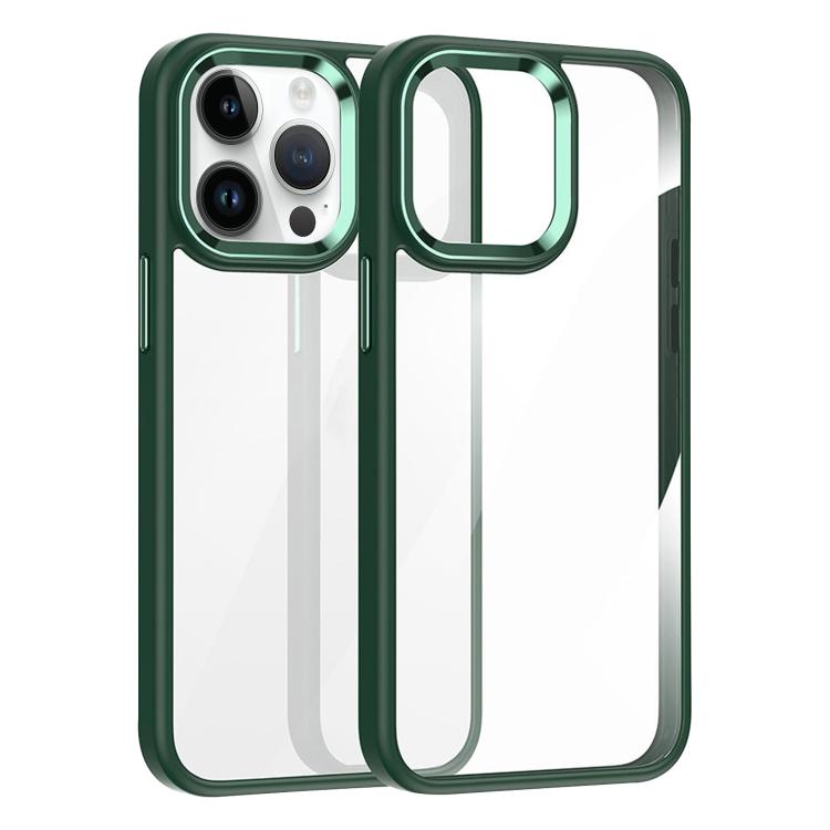 SYA002921007C.jpg@3ae4cbafac7d9c3f3ab16cf3342121af