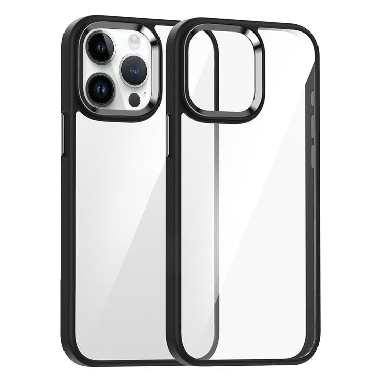 SYA002921007E.jpg@2f2e9e6b91b330cc01832c6cc4593d48