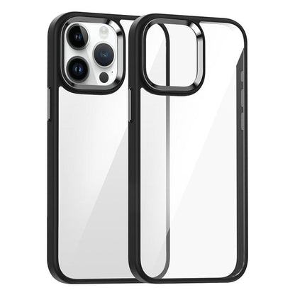 SYA002921007E.jpg@2f2e9e6b91b330cc01832c6cc4593d48