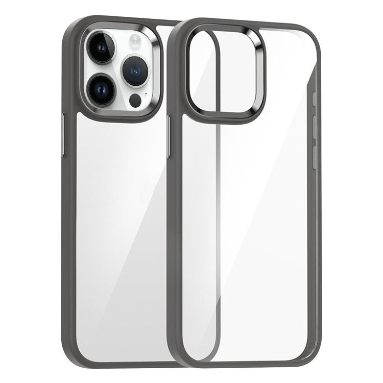 SYA002921007H.jpg@f3775a712cac5e9fc3dc73f66f878739