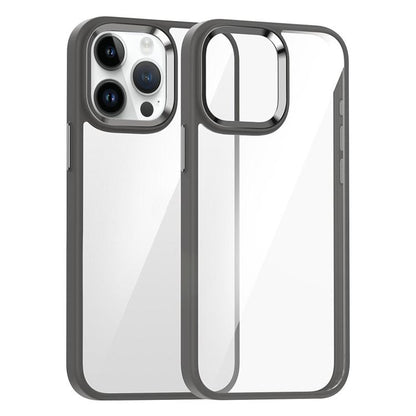 SYA002921007H.jpg@f3775a712cac5e9fc3dc73f66f878739