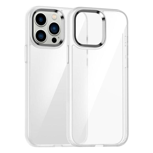 SYA002921009I.jpg@b2c1a645eba859d7a3aae7a3a600e882