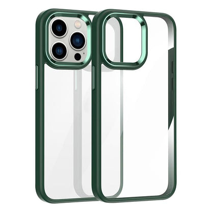 SYA002921010C.jpg@c4786772b21c6a4de17b5c7d86142e35