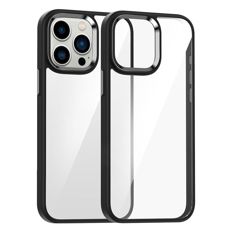 SYA002921010E.jpg@099d422da48c29d02b2fae9da3d54263